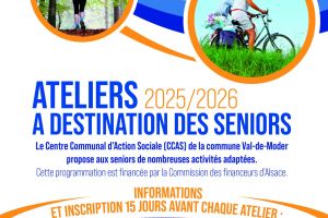 Séances de Rigologie avec Sophie Parolini