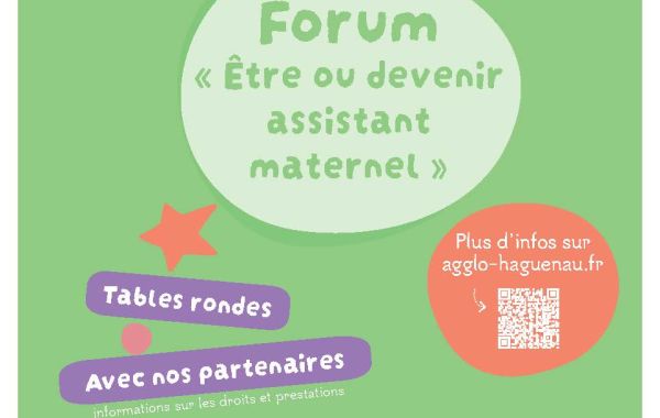 Forum
