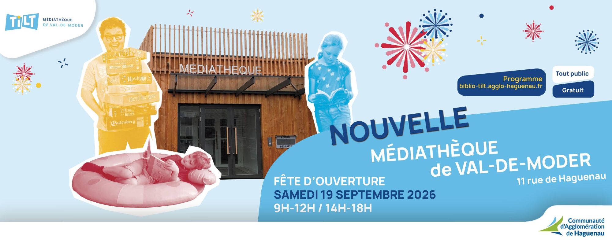 20260915_Mediatheque_BandeauOuverture 20260915_Mediatheque_BandeauOuverture
