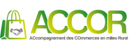 accord_logo