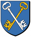 pfaffenhoffen