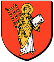 walck walck