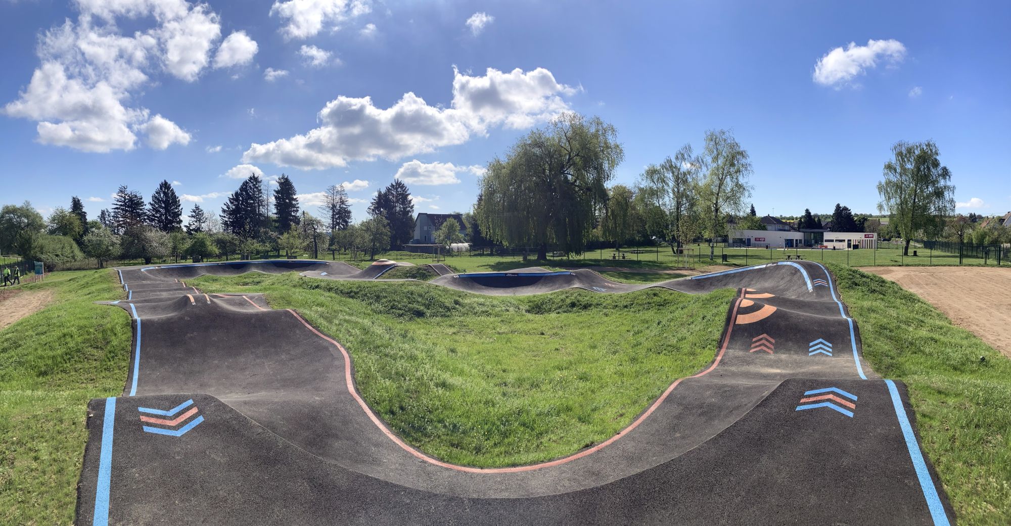 Pumptrack_Panoramique-web